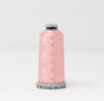 Load image into Gallery viewer, Bermuda Sand Pink Color -- Ref # 1915 -- Polyneon Machine Embroidery Thread -- (#40 Weight) -- Various Sizes by MADEIRA®