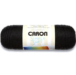 Load image into Gallery viewer, Caron® Simply Soft® Yarn - Various Colors