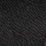 Load image into Gallery viewer, Caron® Simply Soft® Yarn - Various Colors