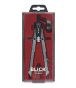 Load image into Gallery viewer, 6 ¾" -- Quick Bow Compass Set by Blick®