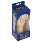 Load image into Gallery viewer, Various Sizes -- Wooden Hand Manikins by Blick®