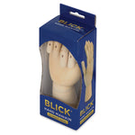 Load image into Gallery viewer, Various Sizes -- Wooden Hand Manikins by Blick®