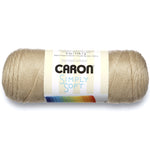 Load image into Gallery viewer, Caron® Simply Soft® Yarn - Various Colors