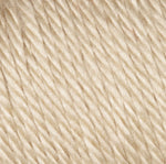 Load image into Gallery viewer, Caron® Simply Soft® Yarn - Various Colors