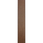 Load image into Gallery viewer, Double Face Satin Ribbon -- Brown Color --- Various Sizes