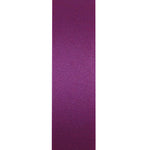 Load image into Gallery viewer, Outdoor Ribbon --- 1-3/8 inch x 25 yards - Velvet Proof Ribbon -- Burgundy Color