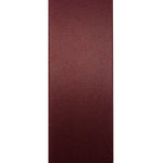 Load image into Gallery viewer, Double Face Satin Ribbon -- Burgundy Color --- Various Sizes