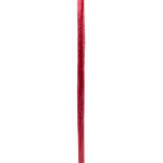 Load image into Gallery viewer, Premium - Pearl Finish Raffia Ribbon --- 1/4in x 100 yards --- Burgundy Color