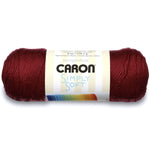 Load image into Gallery viewer, Caron® Simply Soft® Yarn - Various Colors