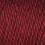 Load image into Gallery viewer, Caron® Simply Soft® Yarn - Various Colors