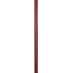 Load image into Gallery viewer, Double Face Satin Ribbon -- Burgundy Color --- Various Sizes