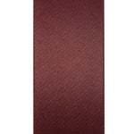 Load image into Gallery viewer, Double Face Satin Ribbon -- Burgundy Color --- Various Sizes