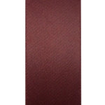 Load image into Gallery viewer, Double Face Satin Ribbon -- Burgundy Color --- Various Sizes