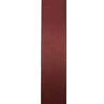 Load image into Gallery viewer, Double Face Satin Ribbon -- Burgundy Color --- Various Sizes