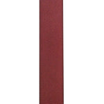 Load image into Gallery viewer, Double Face Satin Ribbon -- Burgundy Color --- Various Sizes