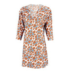Load image into Gallery viewer, Catherine Summer Women's Dress