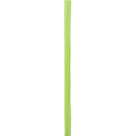 Load image into Gallery viewer, Premium - Matte Finish Raffia Ribbon --- 1/4in x 100 yards --- Celadon Color