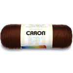 Load image into Gallery viewer, Caron® Simply Soft® Yarn - Various Colors