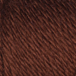 Load image into Gallery viewer, Caron® Simply Soft® Yarn - Various Colors