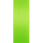 Load image into Gallery viewer, Double Face Satin Ribbon -- Citrus Color --- Various Sizes