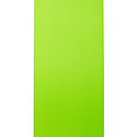 Load image into Gallery viewer, Double Face Satin Ribbon -- Citrus Color --- Various Sizes