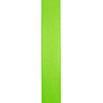 Load image into Gallery viewer, Double Face Satin Ribbon -- Citrus Color --- Various Sizes