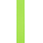 Load image into Gallery viewer, Double Face Satin Ribbon -- Citrus Color --- Various Sizes