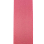 Load image into Gallery viewer, Double Face Satin Ribbon -- Colonial Rose Color --- Various Sizes