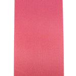 Load image into Gallery viewer, Double Face Satin Ribbon -- Colonial Rose Color --- Various Sizes