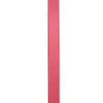 Load image into Gallery viewer, Double Face Satin Ribbon -- Colonial Rose Color --- Various Sizes