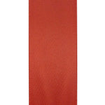 Load image into Gallery viewer, Double Face Satin Ribbon -- Copper Color --- Various Sizes
