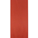 Load image into Gallery viewer, Double Face Satin Ribbon -- Copper Color --- Various Sizes