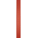 Load image into Gallery viewer, Double Face Satin Ribbon -- Copper Color --- Various Sizes