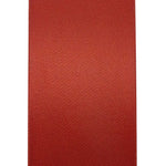 Load image into Gallery viewer, Double Face Satin Ribbon -- Copper Color --- Various Sizes
