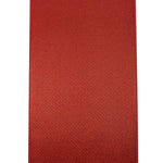 Load image into Gallery viewer, Double Face Satin Ribbon -- Copper Color --- Various Sizes