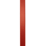 Load image into Gallery viewer, Double Face Satin Ribbon -- Copper Color --- Various Sizes