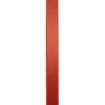 Load image into Gallery viewer, Double Face Satin Ribbon -- Copper Color --- Various Sizes