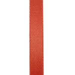 Load image into Gallery viewer, Double Face Satin Ribbon -- Copper Color --- Various Sizes