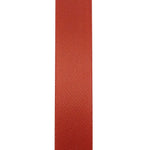 Load image into Gallery viewer, Double Face Satin Ribbon -- Copper Color --- Various Sizes