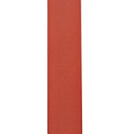 Load image into Gallery viewer, Double Face Satin Ribbon -- Copper Color --- Various Sizes