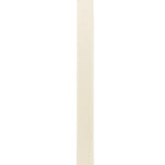 Load image into Gallery viewer, Double Face Satin Ribbon -- Cream Color --- Various Sizes
