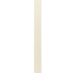 Load image into Gallery viewer, Double Face Satin Ribbon -- Cream Color --- Various Sizes