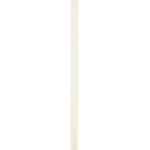 Load image into Gallery viewer, Double Face Satin Ribbon -- Cream Color --- Various Sizes