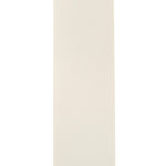 Load image into Gallery viewer, Double Face Satin Ribbon -- Cream Color --- Various Sizes