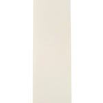 Load image into Gallery viewer, Double Face Satin Ribbon -- Cream Color --- Various Sizes