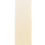 Load image into Gallery viewer, Double Face Satin Ribbon -- Cream Color --- Various Sizes