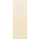 Load image into Gallery viewer, Double Face Satin Ribbon -- Cream Color --- Various Sizes