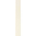 Load image into Gallery viewer, Double Face Satin Ribbon -- Cream Color --- Various Sizes