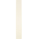 Load image into Gallery viewer, Double Face Satin Ribbon -- Cream Color --- Various Sizes