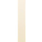 Load image into Gallery viewer, Double Face Satin Ribbon -- Cream Color --- Various Sizes